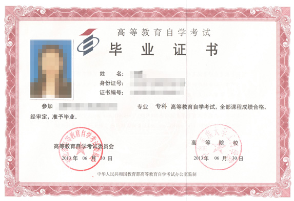 ȟW(xu)ԺԿ