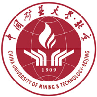 中國礦業(yè)大學(xué)（北京）2024年招生專業(yè)有哪些？完整專業(yè)目錄