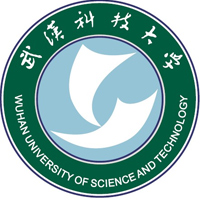 武漢科技大學2024年招生專業有哪些？完整專業目錄