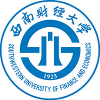 西南財(cái)經(jīng)大學(xué)2024年招生專業(yè)有哪些？完整專業(yè)目錄