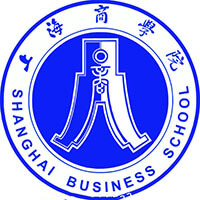 上海商學院2024年招生專業有哪些？完整專業目錄