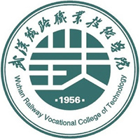 武漢鐵路職業(yè)技術(shù)學(xué)院2024年招生專業(yè)有哪些？完整專業(yè)目錄
