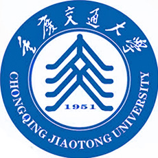重慶交通大學2024年招生專業有哪些？完整專業目錄