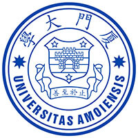 廈門大學2024年招生專業有哪些？完整專業目錄