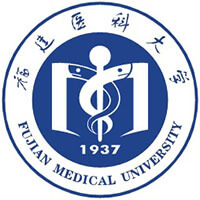 福建醫科大學2024年招生專業有哪些？完整專業目錄