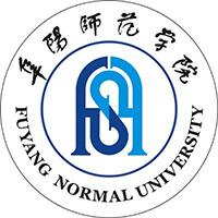 阜陽師范大學(xué)2024年招生專業(yè)有哪些？完整專業(yè)目錄