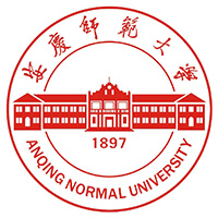 安慶師范大學2024年招生專業有哪些？完整專業目錄