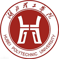 湖北理工學(xué)院2024年招生專業(yè)有哪些？完整專業(yè)目錄
