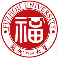 福州大學2024年招生專業有哪些？完整專業目錄