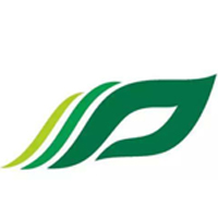 廣西中醫(yī)藥大學(xué)2024年招生專業(yè)有哪些？完整專業(yè)目錄