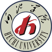 河池學(xué)院2024年招生專業(yè)有哪些？完整專業(yè)目錄