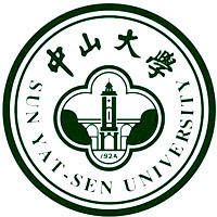 中山大學(xué)2024年招生專業(yè)有哪些？完整專業(yè)目錄