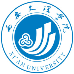 西安文理學院2024年招生專業有哪些？完整專業目錄