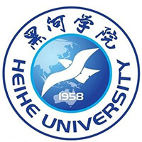 黑河學(xué)院2024年招生專業(yè)有哪些？完整專業(yè)目錄