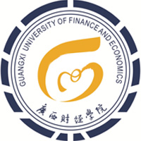 廣西財經(jīng)學院2024年招生專業(yè)有哪些？完整專業(yè)目錄