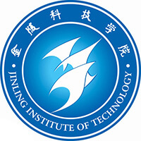 金陵科技學院2024年招生專業有哪些？完整專業目錄