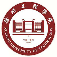 徐州工程學院2024年招生專業有哪些？完整專業目錄