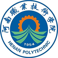 河南職業技術學院2024年招生專業有哪些？完整專業目錄