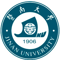 暨南大學2024年招生專業有哪些？完整專業目錄