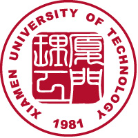 廈門理工學院2024年招生專業有哪些？完整專業目錄