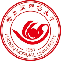哈爾濱師范大學2024年招生專業有哪些？完整專業目錄