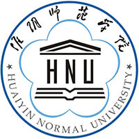 淮陰師范學院2024年招生專業有哪些？完整專業目錄
