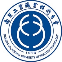 南京工業職業技術大學2024年招生專業有哪些？完整專業目錄