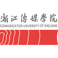 浙江傳媒學院2024年招生專業有哪些？完整專業目錄