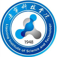 遼寧科技學院2024年招生專業有哪些？完整專業目錄
