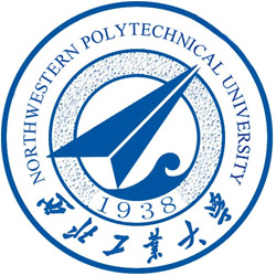 西北工業大學2024年招生專業有哪些？完整專業目錄