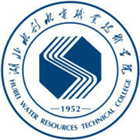 湖北水利水電職業(yè)技術(shù)學(xué)院2024年招生專業(yè)有哪些？完整專業(yè)目錄
