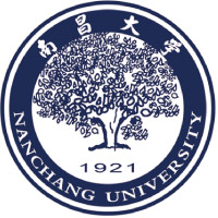 南昌大學2024年招生專業有哪些？完整專業目錄
