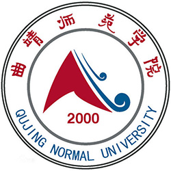 曲靖師范學(xué)院2024年招生專業(yè)有哪些？完整專業(yè)目錄