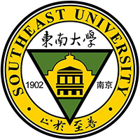 東南大學2024年招生專業有哪些？完整專業目錄