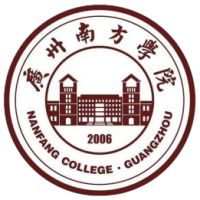 廣州南方學院2024年招生專業有哪些？完整專業目錄