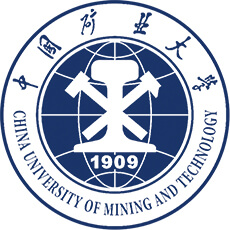 中國礦業大學2024年招生專業有哪些？完整專業目錄
