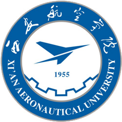 西安航空學(xué)院2024年招生專業(yè)有哪些？完整專業(yè)目錄