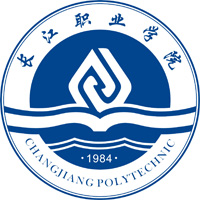 長江職業學院2024年招生專業有哪些？完整專業目錄