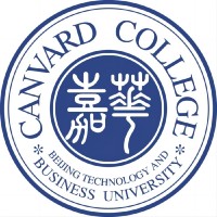 北京工商大學嘉華學院2024年招生專業有哪些？完整專業目錄