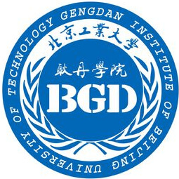 北京工業大學耿丹學院2024年招生專業有哪些？完整專業目錄