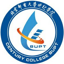 北京郵電大學世紀學院2024年招生專業有哪些？完整專業目錄