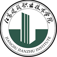 江蘇建筑職業技術學院2024年招生專業有哪些？完整專業目錄