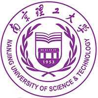 南京理工大學(xué)2024年招生專業(yè)有哪些？完整專業(yè)目錄