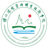 揚州環(huán)境資源職業(yè)技術(shù)學院2024年招生專業(yè)有哪些？完整專業(yè)目錄