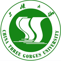 三峽大學(xué)科技學(xué)院2024年招生專業(yè)有哪些？完整專業(yè)目錄