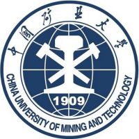 中國礦業大學徐海學院2024年招生專業有哪些？完整專業目錄