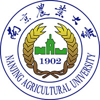 南京農業大學2024年招生專業有哪些？完整專業目錄