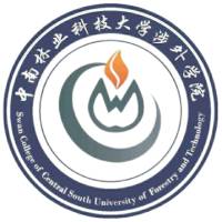 中南林業(yè)科技大學(xué)涉外學(xué)院2024年招生專業(yè)有哪些？完整專業(yè)目錄