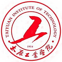 太原工業(yè)學(xué)院2024年招生專業(yè)有哪些？完整專業(yè)目錄