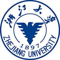 浙江大學2024年招生專業有哪些？完整專業目錄